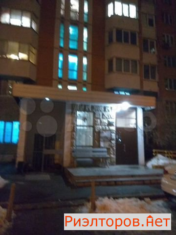 ����� �������� ����� ������� ���� 35�3 (���� �27)