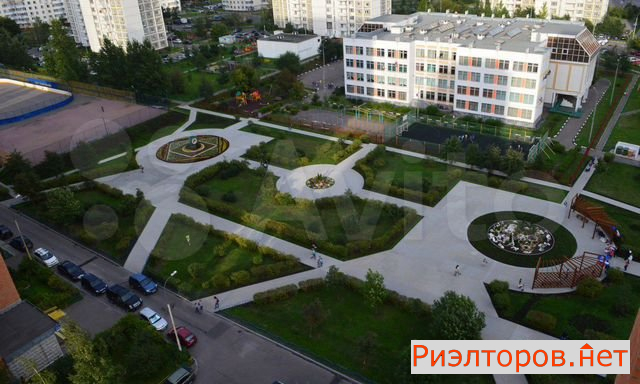 ����� �������� ����� ������� ���� 35�3 (���� �29)