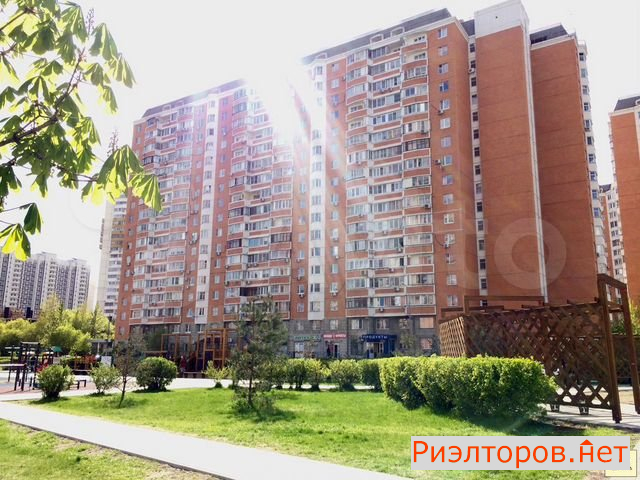 ����� �������� ����� ������� ���� 35�3 (���� �30)