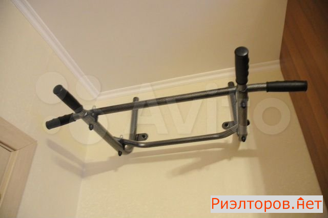 ������ �������� ����������� ����� 142�2 (���� �3)