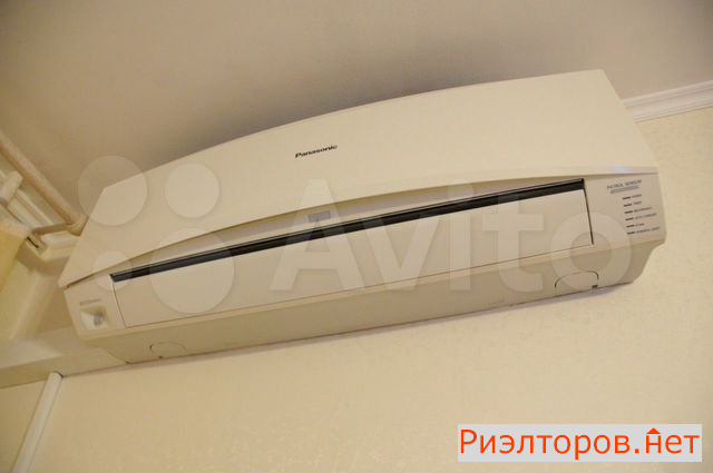 ������ �������� ����������� ����� 142�2 (���� �4)