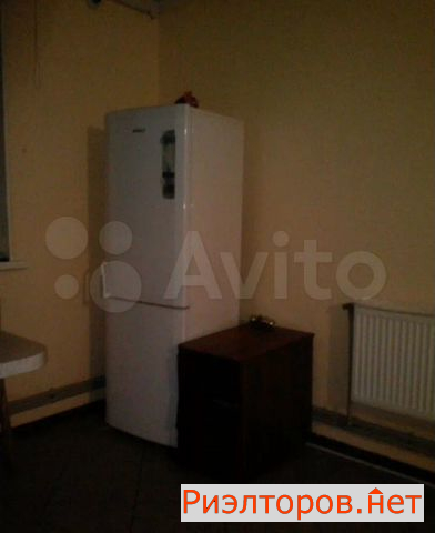 ����� ������� ��������� ���������� ������� ������� (���� �3)