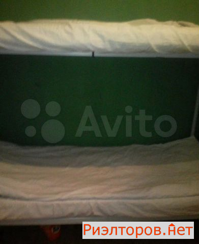 ����� ������� ��������� ���������� ������� ������� (���� �4)