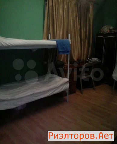 ����� ������� ��������� ���������� ������� ������� (���� �5)