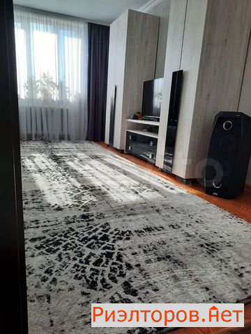 ����� �������� ����������� ����� 33�1 (���� �2)