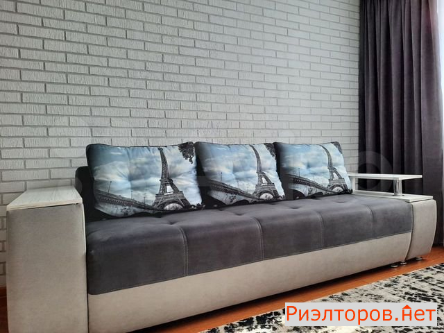 ����� �������� ����������� ����� 33�1 (���� �3)