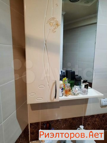 ����� �������� ����������� ����� 33�1 (���� �4)