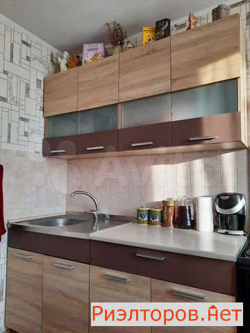 ����� �������� ����������� ����� 33�1 (���� �5)