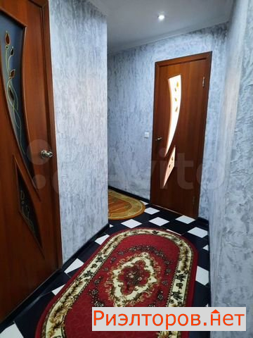 ����� �������� ����������� ����� 33�1 (���� �6)