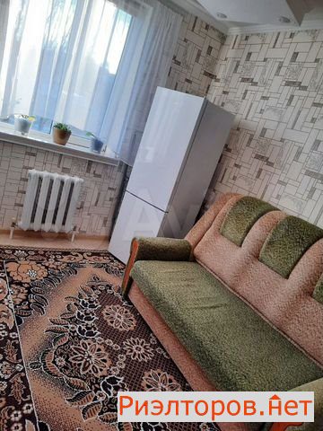 ����� �������� ����������� ����� 33�1 (���� �7)