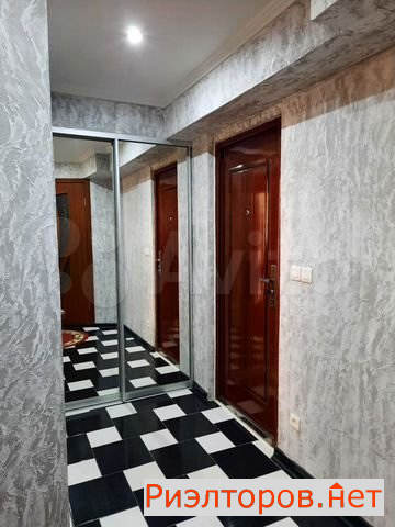 ����� �������� ����������� ����� 33�1 (���� �8)