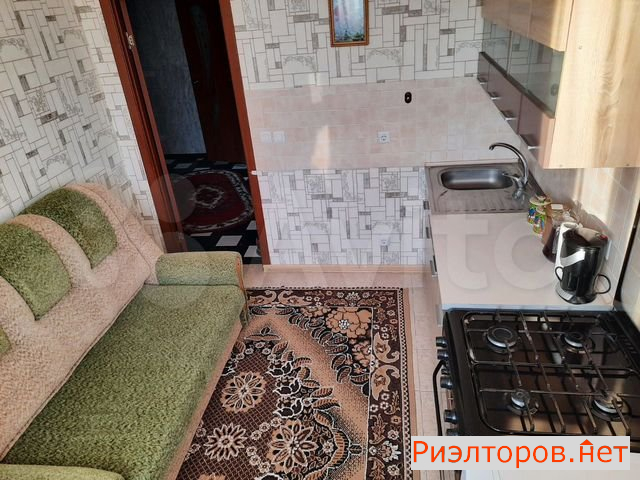 ����� �������� ����������� ����� 33�1 (���� �10)