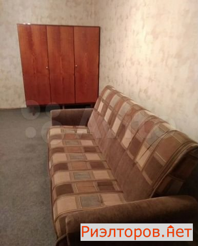 ����� ������� ����� ����������� 20�2 (���� �2)