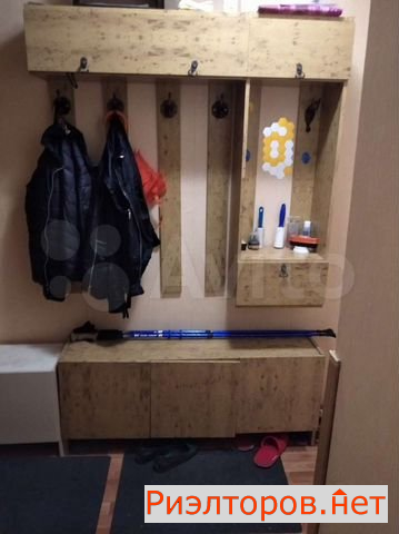 ����� ������� ����� ����������� 20�2 (���� �3)