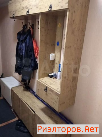 ����� ������� ����� ����������� 20�2 (���� �5)