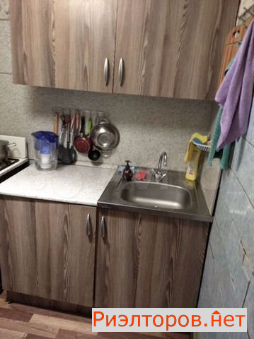 ����� ������� ����� ����������� 20�2 (���� �6)