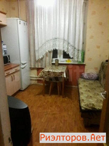 ����� ������� 1-� �������� ����� 24�1 (���� �2)