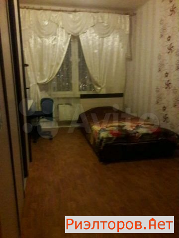 ����� ������� 1-� �������� ����� 24�1 (���� �3)