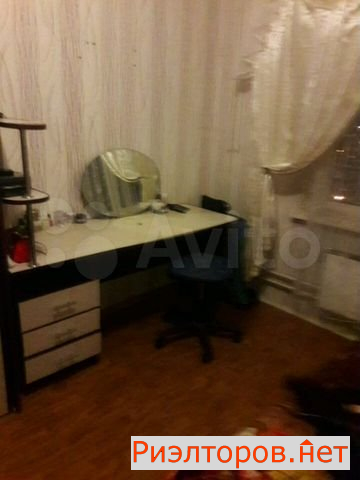 ����� ������� 1-� �������� ����� 24�1 (���� �4)