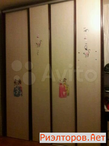 ����� ������� 1-� �������� ����� 24�1 (���� �5)