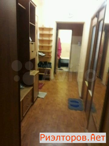 ����� ������� 1-� �������� ����� 24�1 (���� �6)