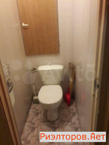 ����� ������� 1-� �������� ����� 24�1 (���� �7)