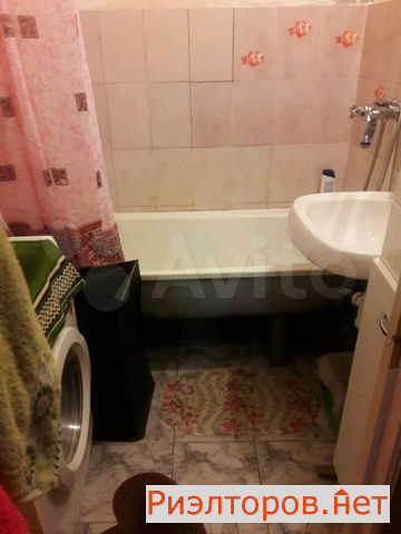 ����� ������� 1-� �������� ����� 24�1 (���� �8)