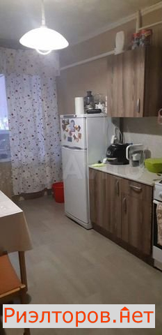 ����� ������� �������������� ����� 23� (���� �2)