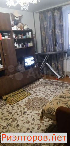 ����� ������� �������������� ����� 23� (���� �3)