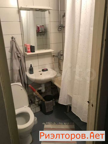 ������ �������� ���������� ����� 59�1 (���� �4)