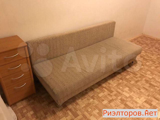 ������ �������� ���������� ����� 59�1 (���� �5)