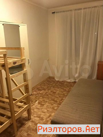 ������ �������� ���������� ����� 59�1 (���� �7)