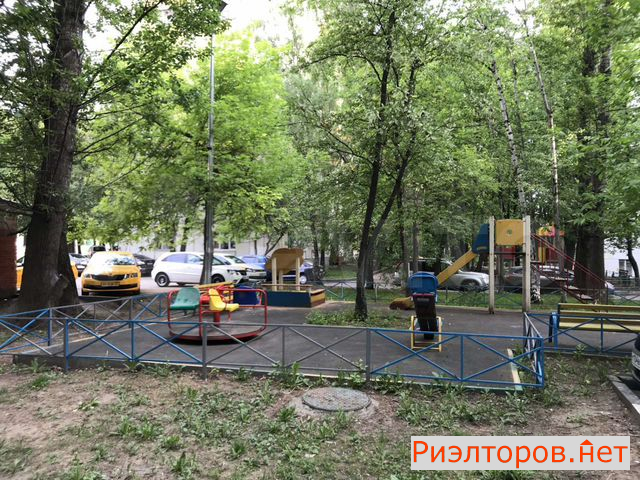 ������ �������� ���������� ����� 59�1 (���� �9)