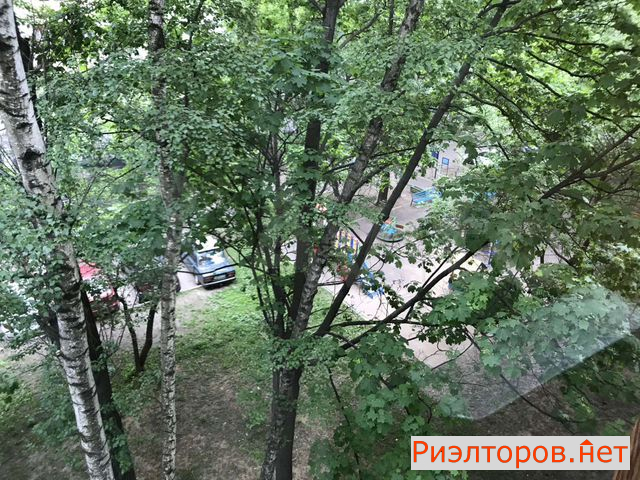 ������ �������� ���������� ����� 59�1 (���� �10)