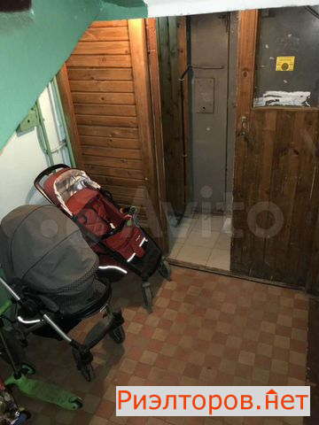 ������ �������� ���������� ����� 59�1 (���� �11)