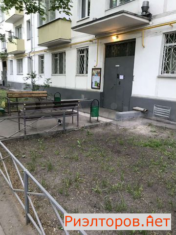 ������ �������� ���������� ����� 59�1 (���� �12)