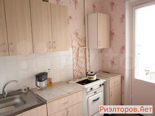 ����� ������� ����� ���������� 22�1 (���� �2)