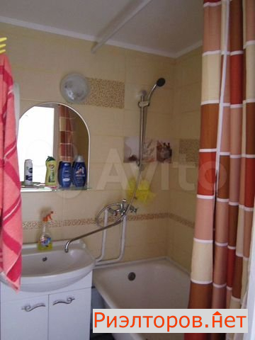 ����� ������� ����� ���������� 22�1 (���� �3)