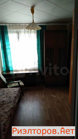 ����� ������� ����� ���������� 22�1 (���� �4)