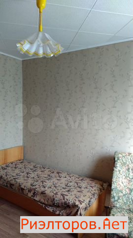 ����� ������� ����� ���������� 22�1 (���� �5)