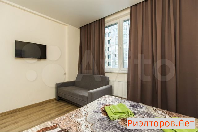 ����� ������ ��������� ��������� ���������� ����� ������ �������� (���� �11)