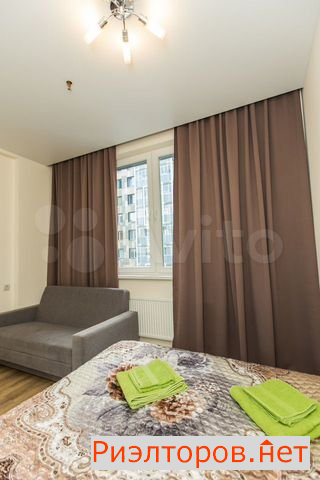 ����� ������ ��������� ��������� ���������� ����� ������ �������� (���� �12)