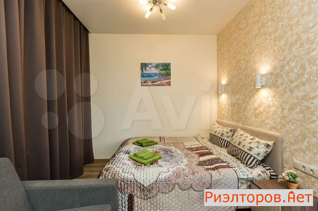 ����� ������ ��������� ��������� ���������� ����� ������ �������� (���� �13)