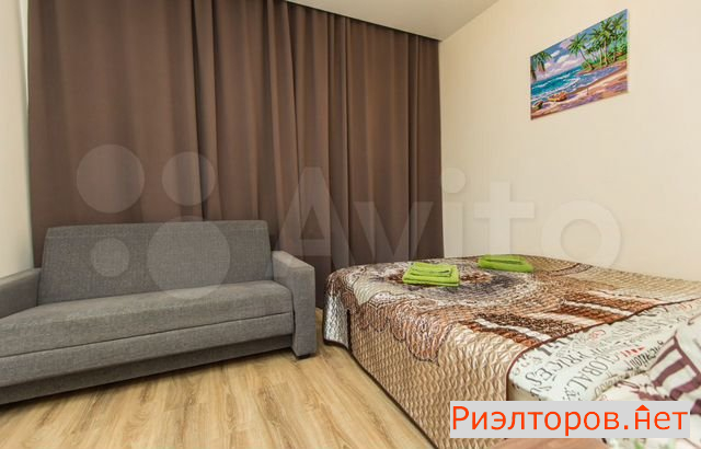 ����� ������ ��������� ��������� ���������� ����� ������ �������� (���� �14)