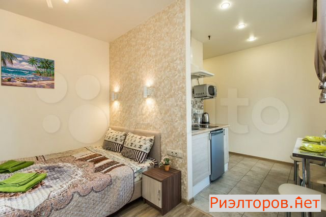 ����� ������ ��������� ��������� ���������� ����� ������ �������� (���� �3)