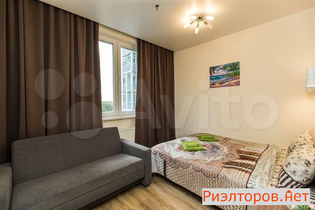 ����� ������ ��������� ��������� ���������� ����� ������ �������� (���� �4)