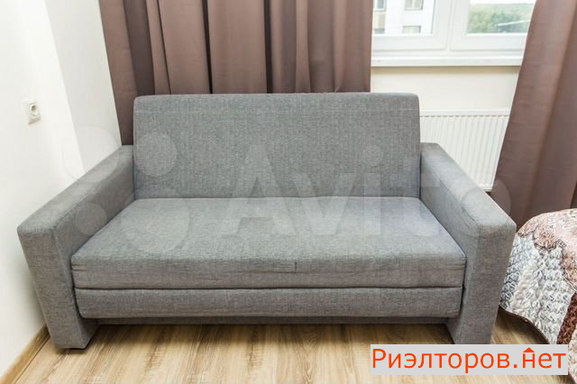 ����� ������ ��������� ��������� ���������� ����� ������ �������� (���� �5)