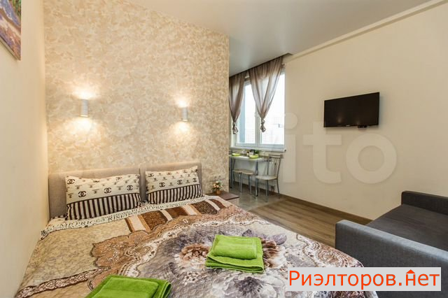 ����� ������ ��������� ��������� ���������� ����� ������ �������� (���� �6)