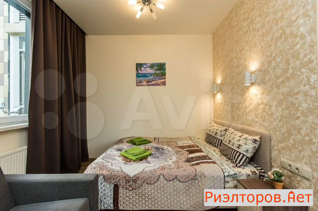 ����� ������ ��������� ��������� ���������� ����� ������ �������� (���� �7)