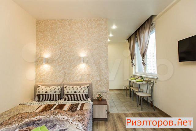 ����� ������ ��������� ��������� ���������� ����� ������ �������� (���� �8)